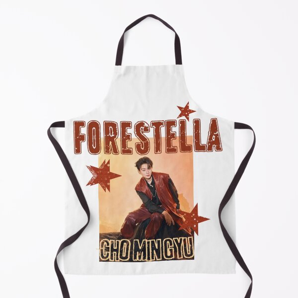 Artikelvorschau, Forestella entworfen und verkauft von selvashop.