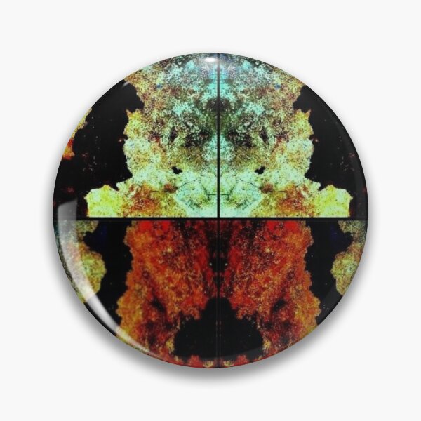 Item preview, Abstract Water Shadow Art  designed and sold by Unlimited Imagination .