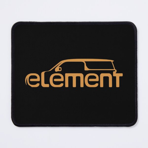 Item preview, ELEMENT designed and sold by Clothpoints02.