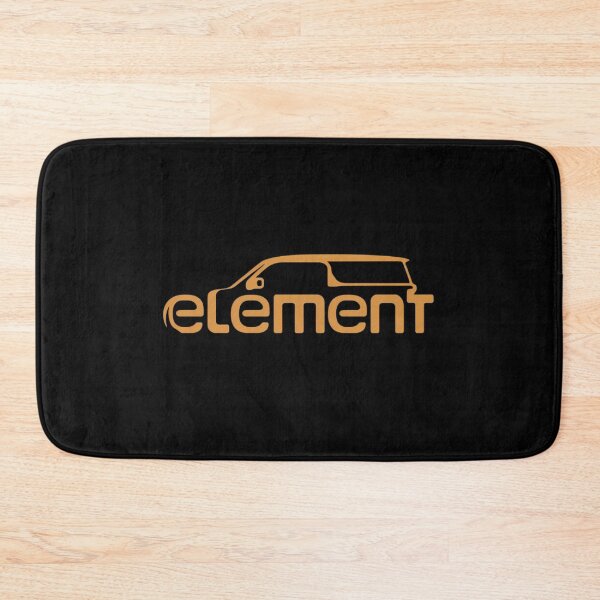 Item preview, ELEMENT designed and sold by Clothpoints02.