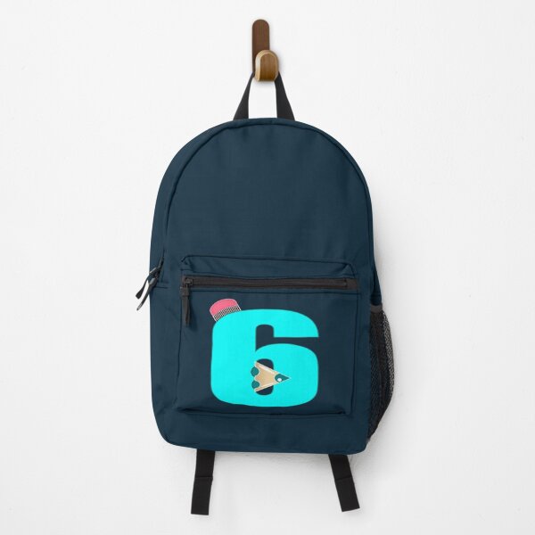 Item preview, 6 years old, schoolchild designed and sold by minimalartstory.