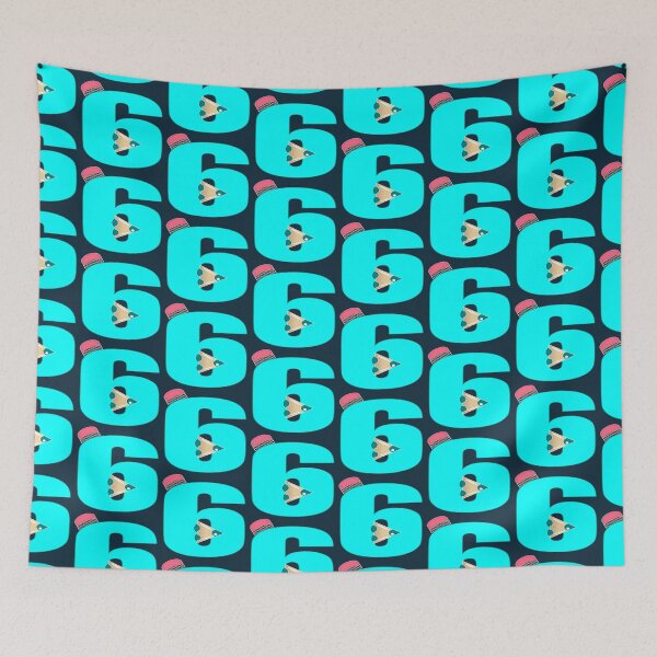 Item preview, 6 years old, schoolchild designed and sold by minimalartstory.