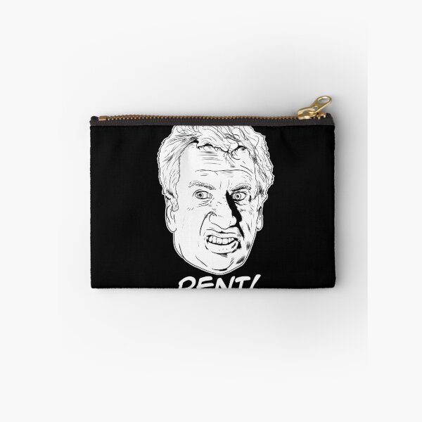 Item preview, Mr. Ditkovich - Rent! Spider-man designed and sold by blacksnowcomics.