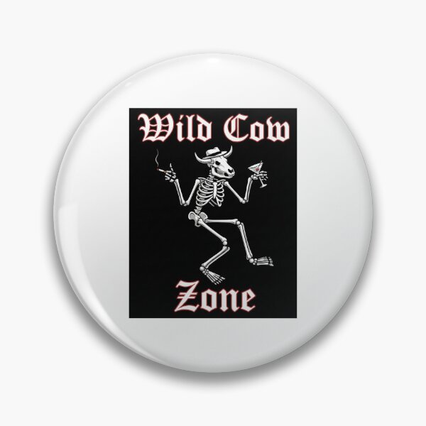 Item preview, Social Distortion Style designed and sold by WildCowZone.