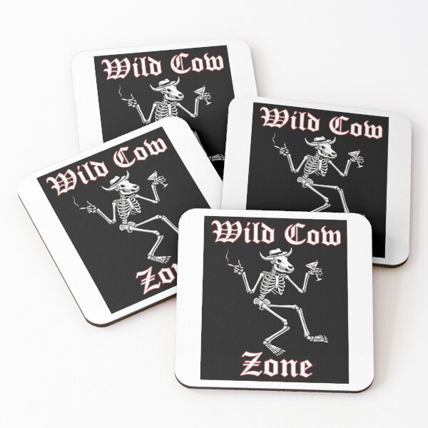 Item preview, Social Distortion Style designed and sold by WildCowZone.