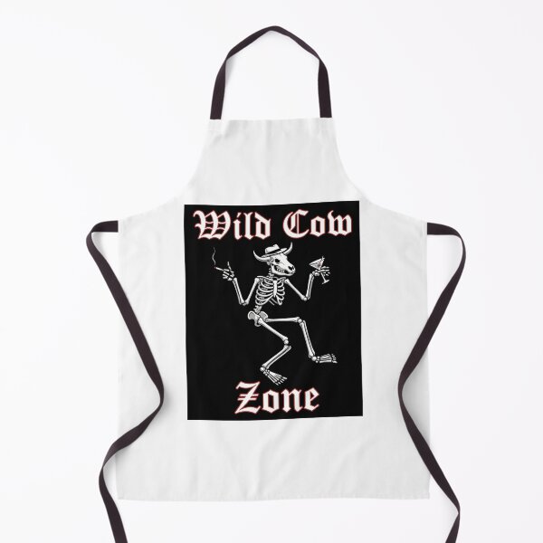 Item preview, Social Distortion Style designed and sold by WildCowZone.