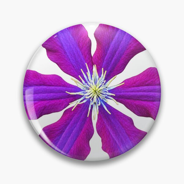 Item preview, Flower 6 designed and sold by laura87price31.