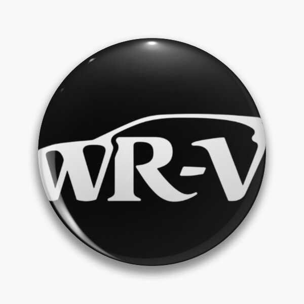Item preview, WR-V designed and sold by Clothpoints02.