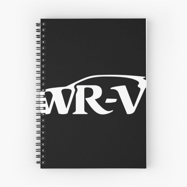 Artikelvorschau, WR-V entworfen und verkauft von Clothpoints02.