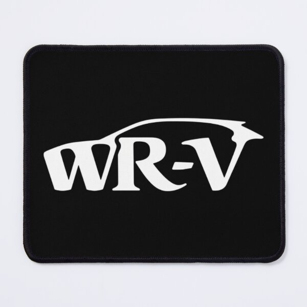 Artikelvorschau, WR-V entworfen und verkauft von Clothpoints02.