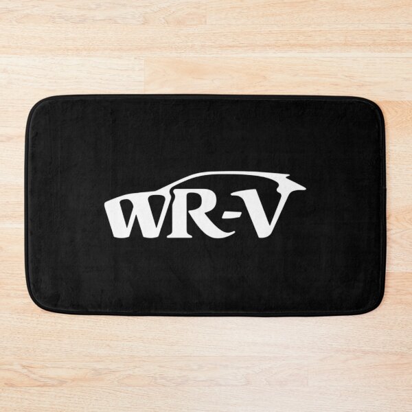 Artikelvorschau, WR-V entworfen und verkauft von Clothpoints02.
