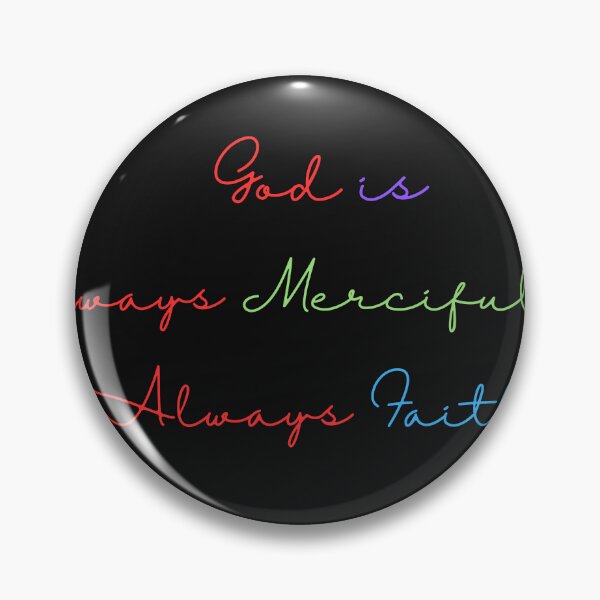 Item preview, Christian Typography Faith Quote designed and sold by ChereseSantiago.