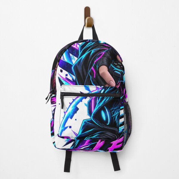 Item preview, Next Level designed and sold by FloramoonArt.
