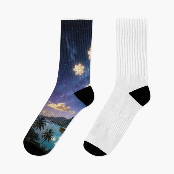 Item preview, Southern Stars designed and sold by Hawaii26.