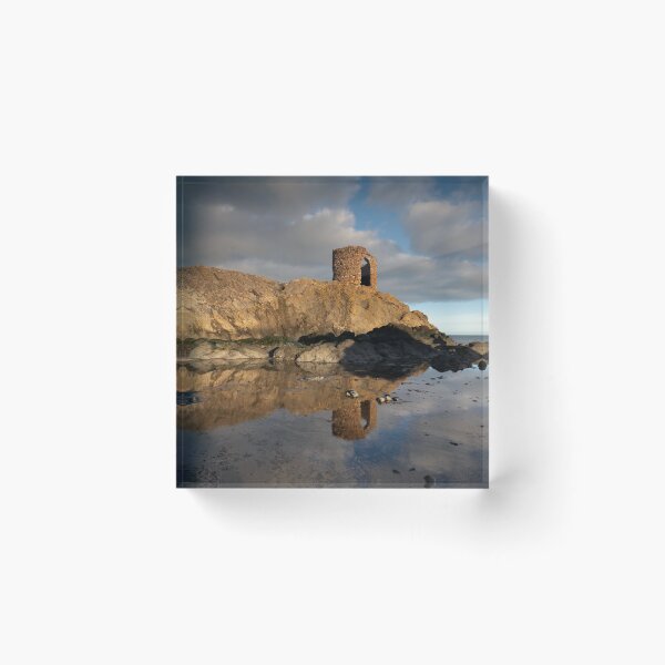 Item preview, lady's tower, elie designed and sold by codaimages.