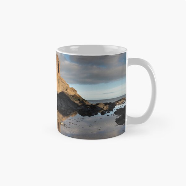 Item preview, lady's tower, elie designed and sold by codaimages.