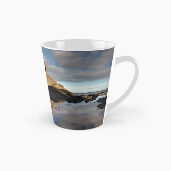 Item preview, lady's tower, elie designed and sold by codaimages.