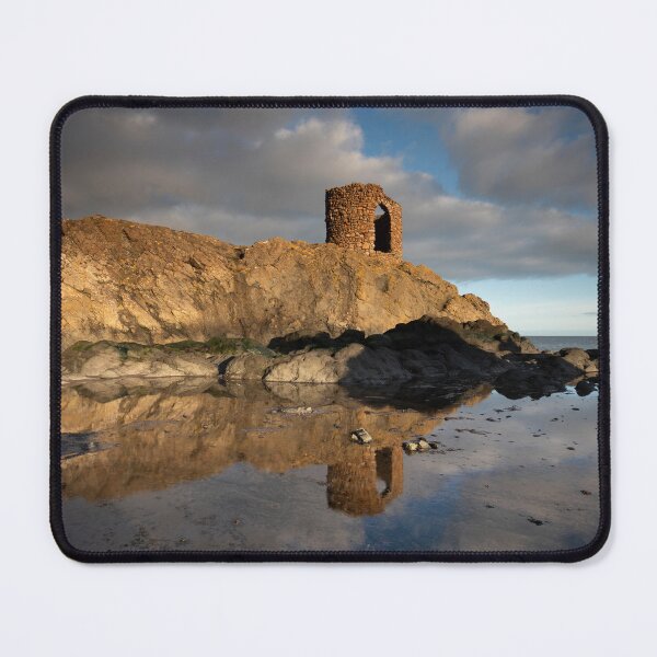 Item preview, lady's tower, elie designed and sold by codaimages.