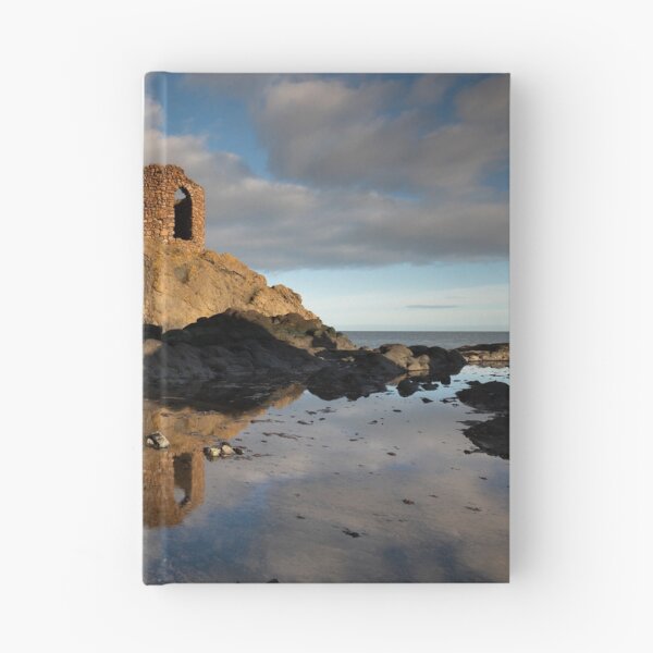Item preview, lady's tower, elie designed and sold by codaimages.