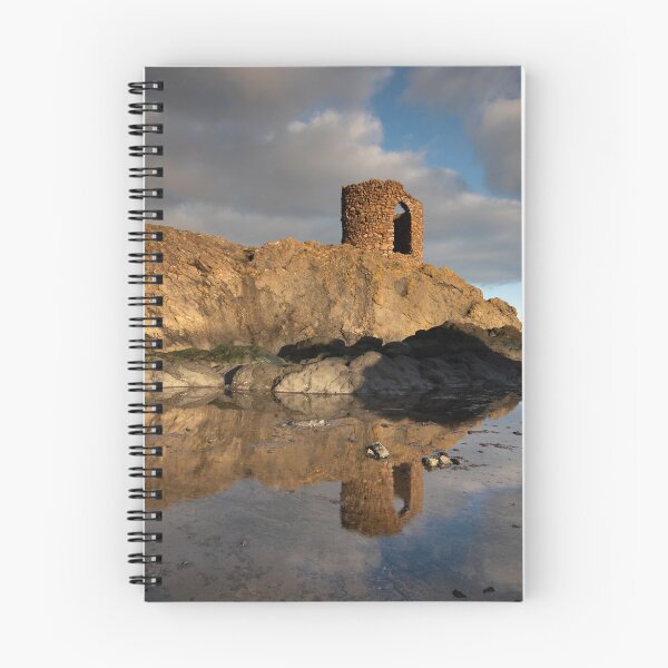 Item preview, lady's tower, elie designed and sold by codaimages.