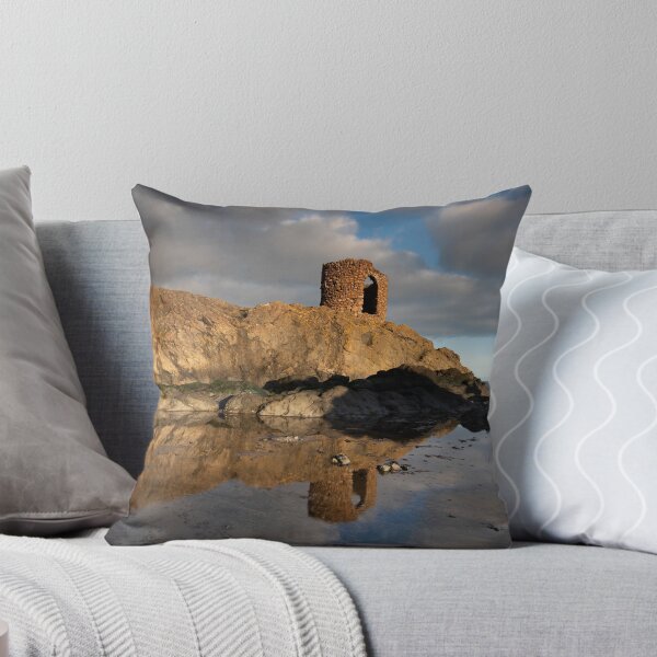 Item preview, lady's tower, elie designed and sold by codaimages.