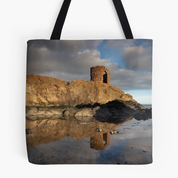 Artikelvorschau, Lady's Tower, Elie entworfen und verkauft von codaimages.