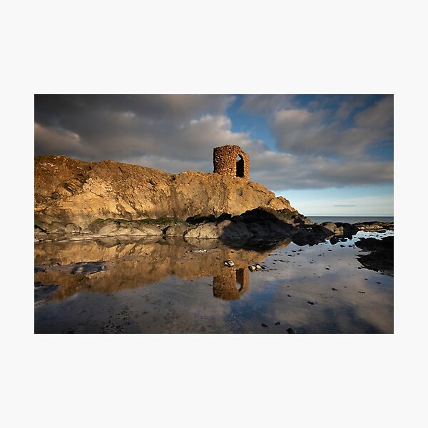 Item preview, lady's tower, elie designed and sold by codaimages.