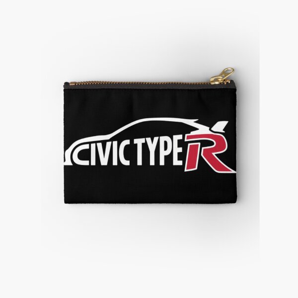 Item preview, CIVIC TYPE R designed and sold by Clothpoints02.