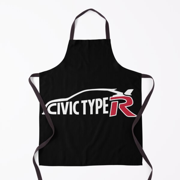 Item preview, CIVIC TYPE R designed and sold by Clothpoints02.