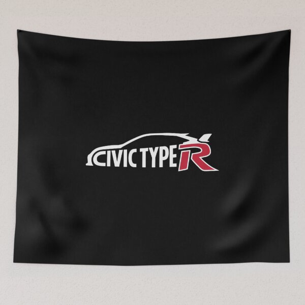 Tapestry