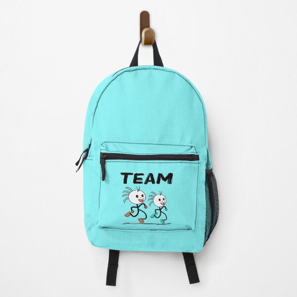 Item preview, Hobby running designed and sold by minimalartstory.