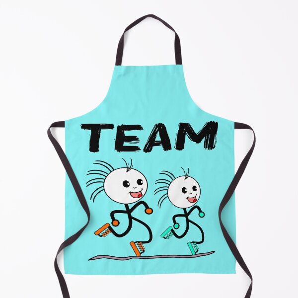 Item preview, Hobby running designed and sold by minimalartstory.