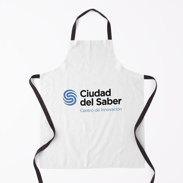 Item preview, Knowledge City Centro de Innovacion Blue Spiral Logo designed and sold by Yoshie Yoshie.