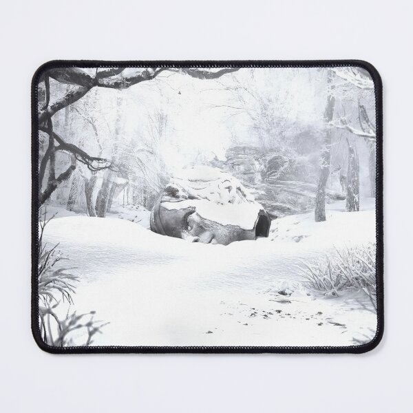 Item preview, SZNZ Winter designed and sold by grenithh.