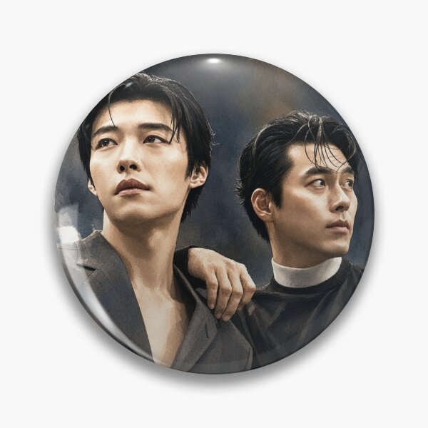 Item preview, Made in Korea 2 kdrama designed and sold by selvashop.