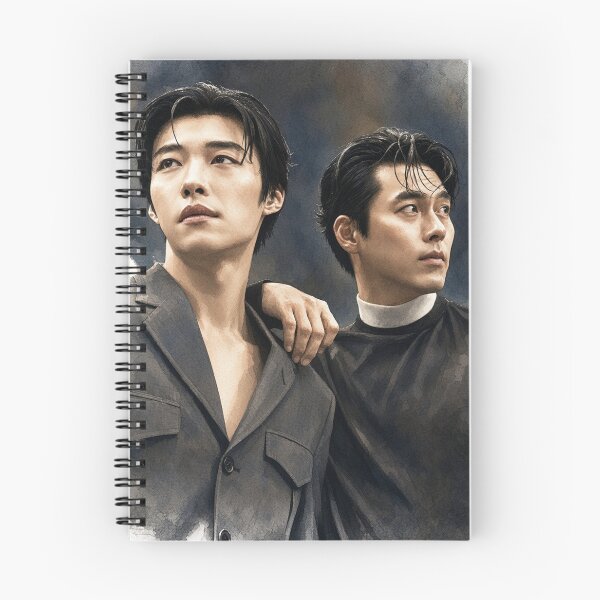 Item preview, Made in Korea 2 kdrama designed and sold by selvashop.