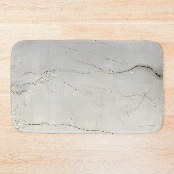 Item preview, Imaginary Worlds: Whispering peaks - Mystical Fantasy Mountain Landscape designed and sold by Atlas-of-Worlds.