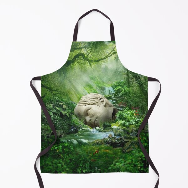 Item preview, SZNZ Spring designed and sold by grenithh.