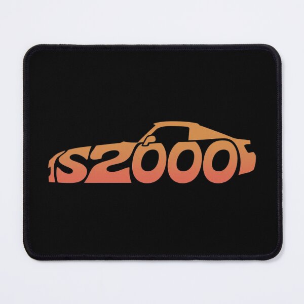 Item preview, S2000 designed and sold by Clothpoints02.