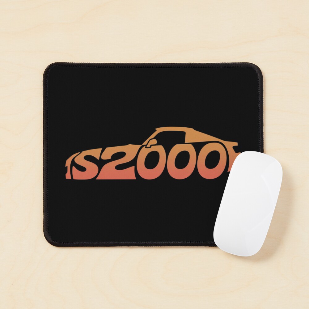Item preview, Mouse Pad designed and sold by Clothpoints02.
