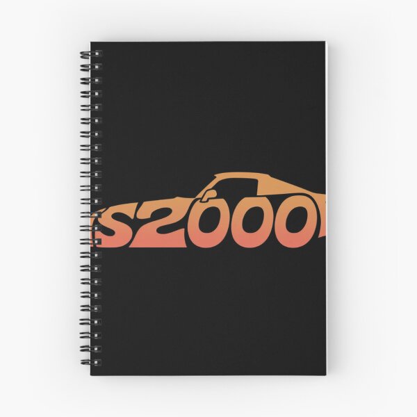 Item preview, S2000 designed and sold by Clothpoints02.