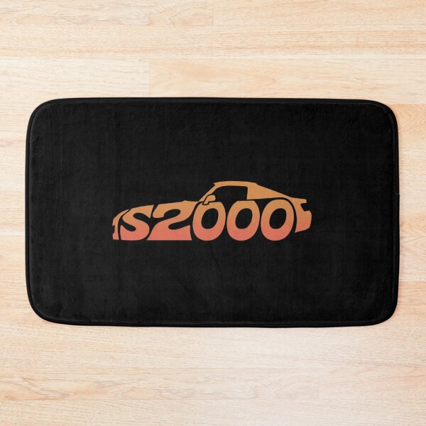 Item preview, S2000 designed and sold by Clothpoints02.