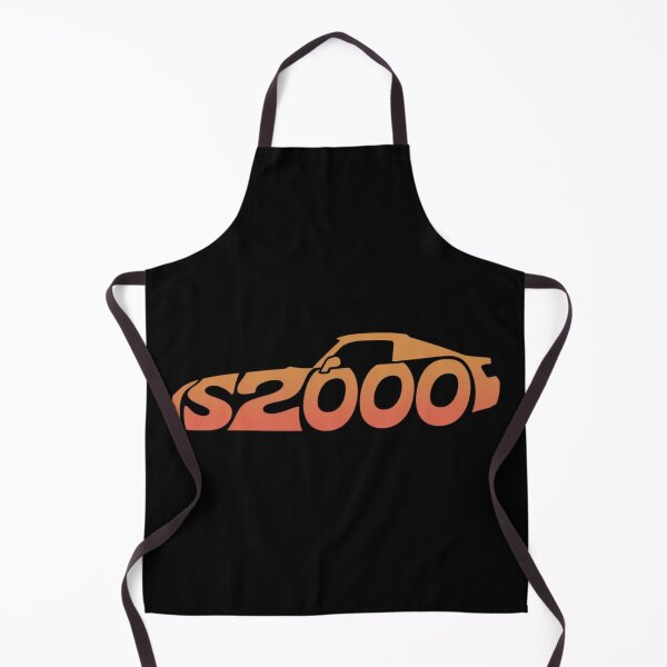 Item preview, S2000 designed and sold by Clothpoints02.