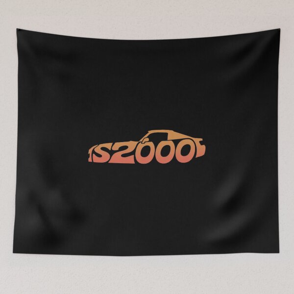 Item preview, S2000 designed and sold by Clothpoints02.