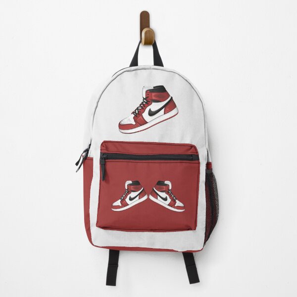 Item preview, Air Jordan 1 Chicago designed and sold by crauzely.