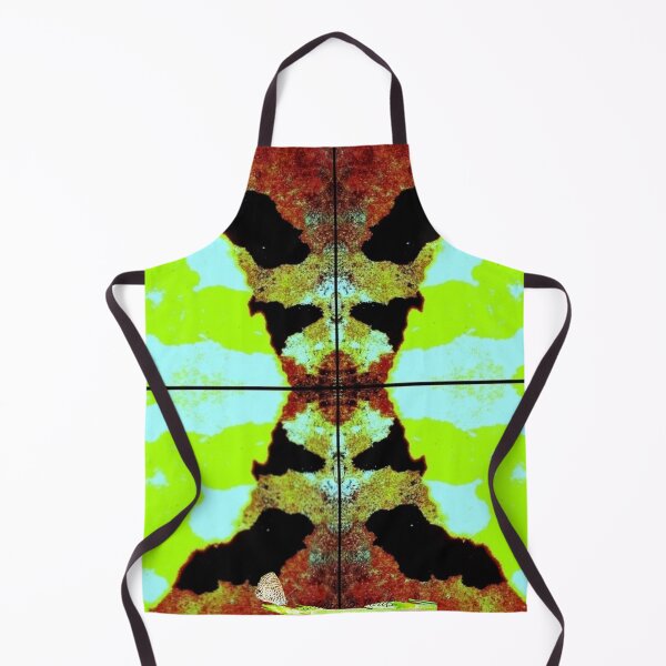 Item preview, Shadow Water ground Art  designed and sold by Unlimited Imagination .