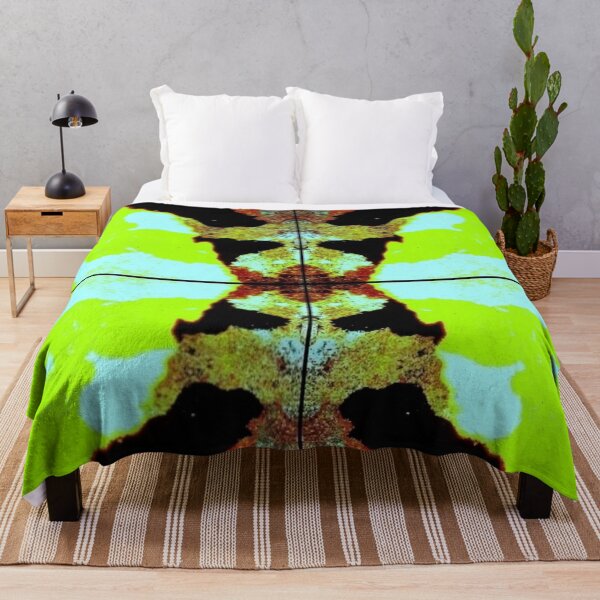 Item preview, Shadow Water ground Art designed and sold by Unlimited Imagination .