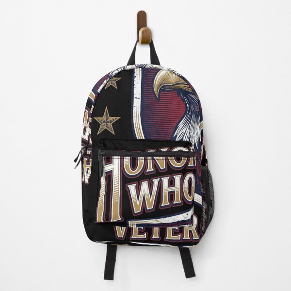 Item preview, Honoring All Who Served Veterans Day Patriotic Eagle Shield designed and sold by TeNovaStudio ⭐⭐⭐⭐⭐.