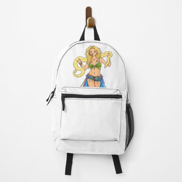 Item preview, Britney Spears Soy una esclava para ti designed and sold by FavePopCulture.