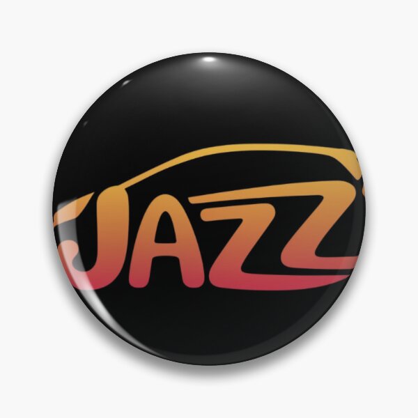 Artikelvorschau, JAZZ entworfen und verkauft von Clothpoints02.